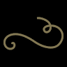 Restaurant SUKULEN