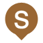 Sulabe