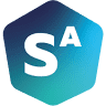Sulaccount - Consultoria Em Gestão E Contabilidade Lda