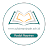 Pesantren Sulaimaniyyah Cianjur