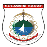Praktek drg. Hamliah Rahim