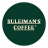 Suleiman’s Coffee
