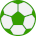 Suley's Soccer Center