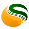Sulfiltros