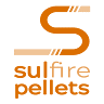 Sulfirepellets