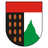 Municipal Office Sulikow