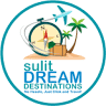 Sulit Dream Destinations
