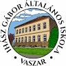 Ihász Gábor Általános Iskola
