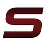 Sullivan Auto Body