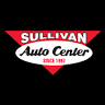 Sullivan Auto Center