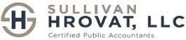 Sullivan Hrovat, LLC
