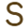 Sullivan County Glassworks Inc