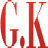 Glenn Kroll & Associates PC
