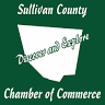 Sullivan County Chamber of Commerce,