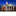 Sullivan County Property Assess