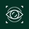 Sullivan Family Eye Care