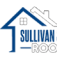 Sullivan & Fortner Roofing
