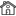 Sullivan Drugs of Litchfield