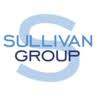 Sullivan Group Insurance & Risk Management Services