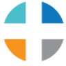 Sullivan Health Care Solutions
