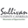 Sullivan County Rockland Transfer