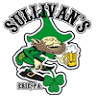 Sullivan's Pub & Eatery