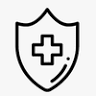 Sullivan Street Medical