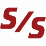 Sullivan Supply Inc