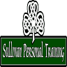 Sullivan Personal Training