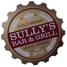 Sully's Bar & Grill