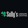 Sully's Landscape Lighting & Design