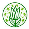 Sultan florist