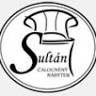 Sultán, s.r.o.