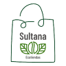 Sultana Ecotiendas