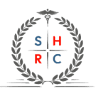 Sultan Hospital and Research Centre