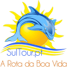Restaurante Tacho D'Ouro