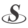 Sulville - Military and Varieties Articles