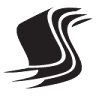 Sulvimes