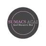 Sumacs Acai and Desserts Bar