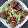 Sumac Mediterranean Grill