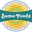 Suma Foods