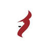 M/s Su Mangala Coke Pvt Ltd