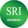Sumatera Rainforest Institute
