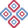 Sumba Hospitality Foundation