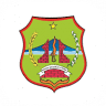 Kantor Desa Sumberagung