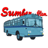 Agen Bus Cepat Sumber Alam