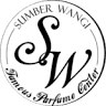 Sumber Wangi Famous Parfum Center | Mojokerto