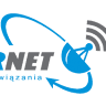 SUMERNET