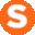 SUMIAGRO