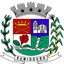 Prefeitura Municipal de Sumidouro